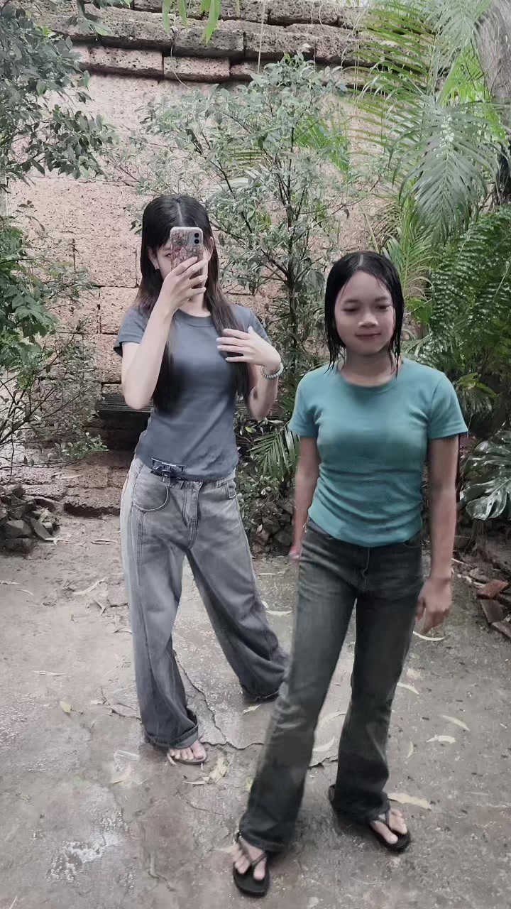 @Eii Ta๐ป๐ณ