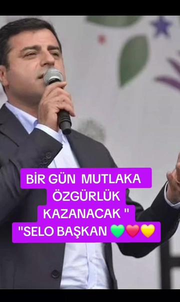 @beyza@erekli