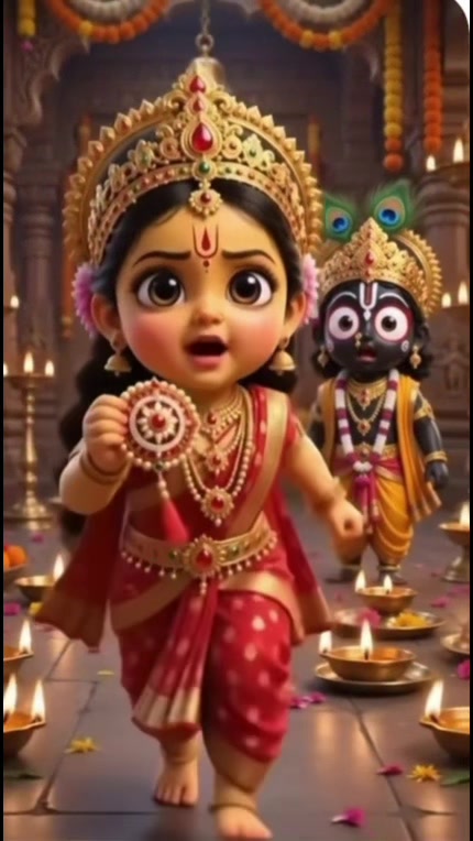@Priya