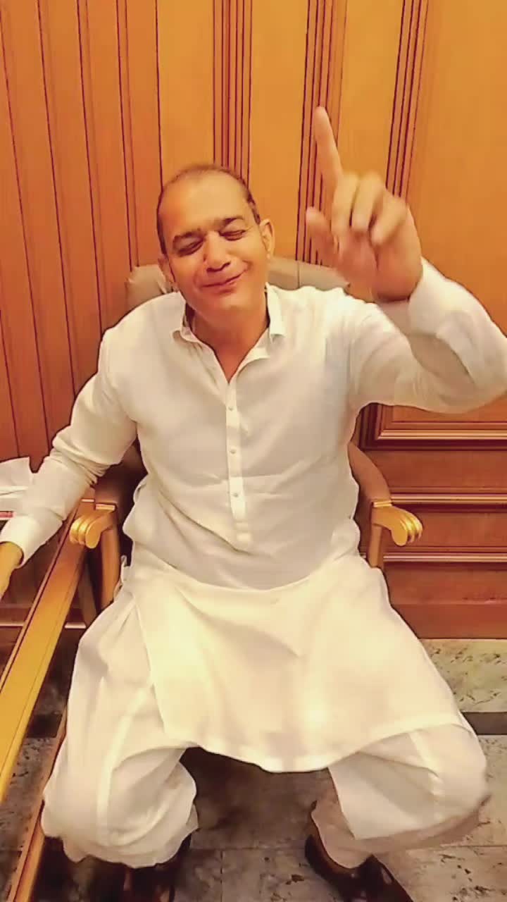@MR👍 raj ❤