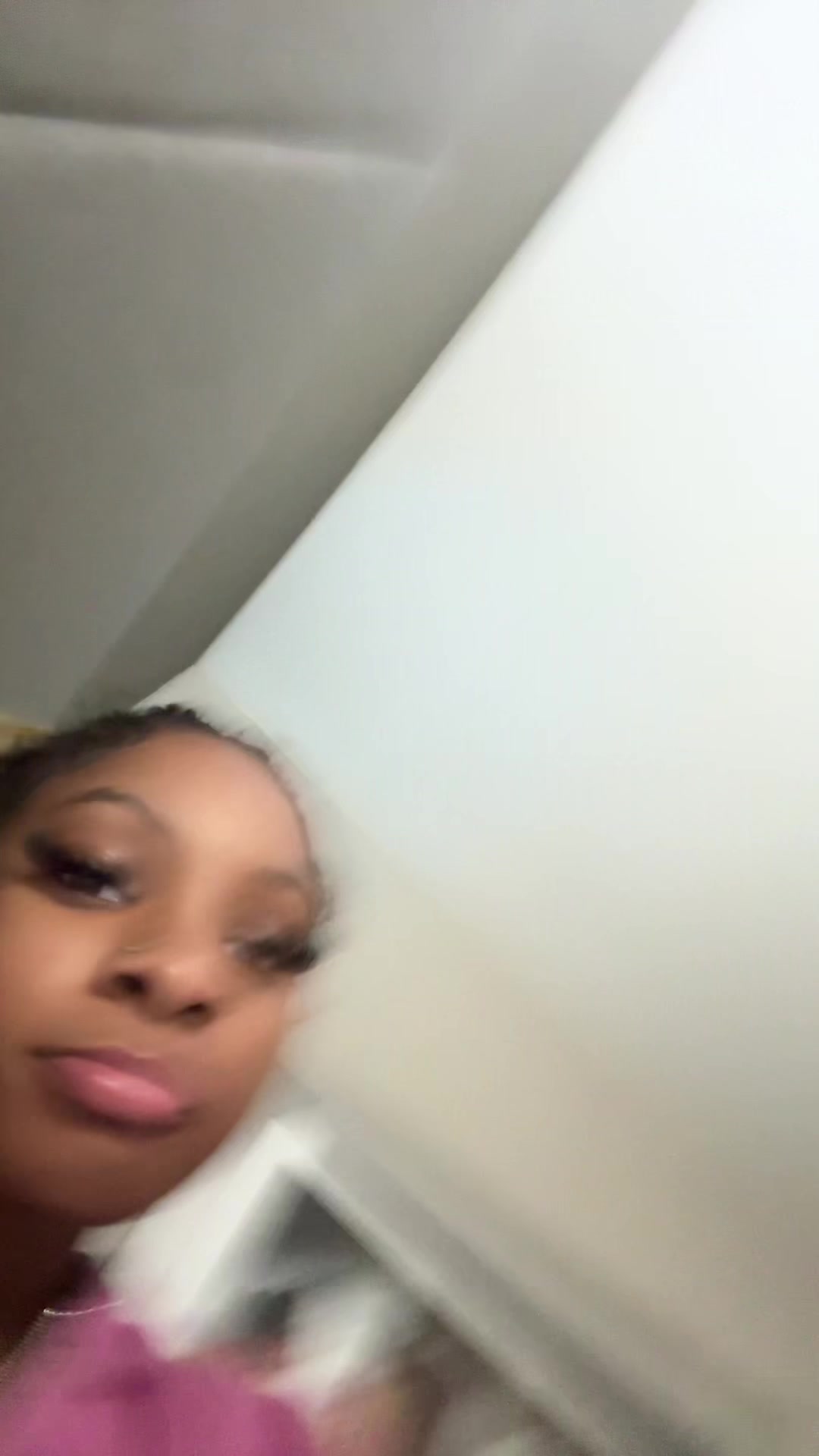 @kmoney