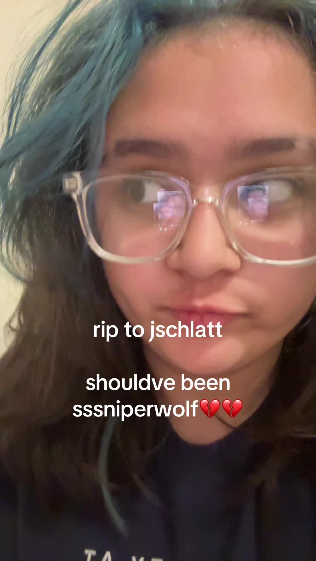 @princessjigglecheeks