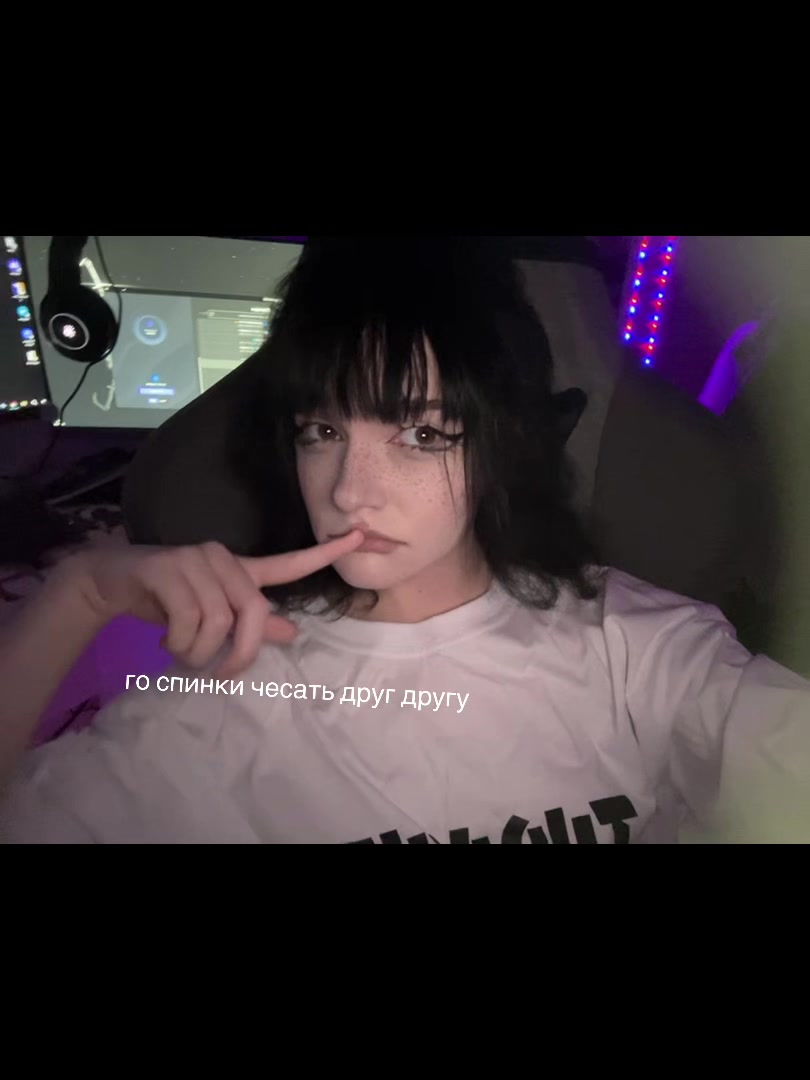 @internet gnidaaa
