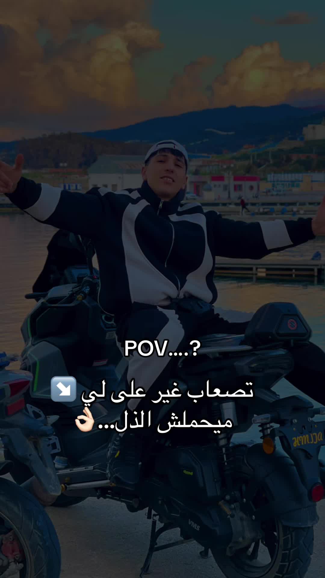 @🥇🏆ähmëd_ Athlète🧿