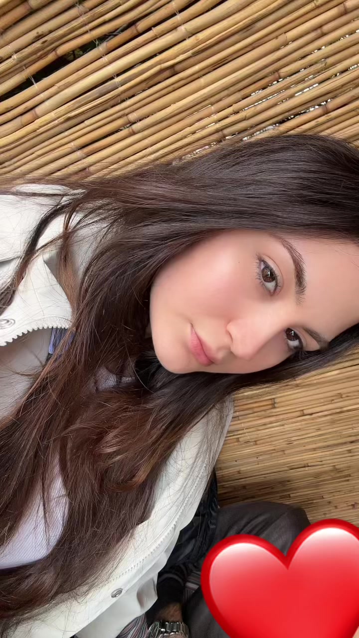 @Semiş 🧸
