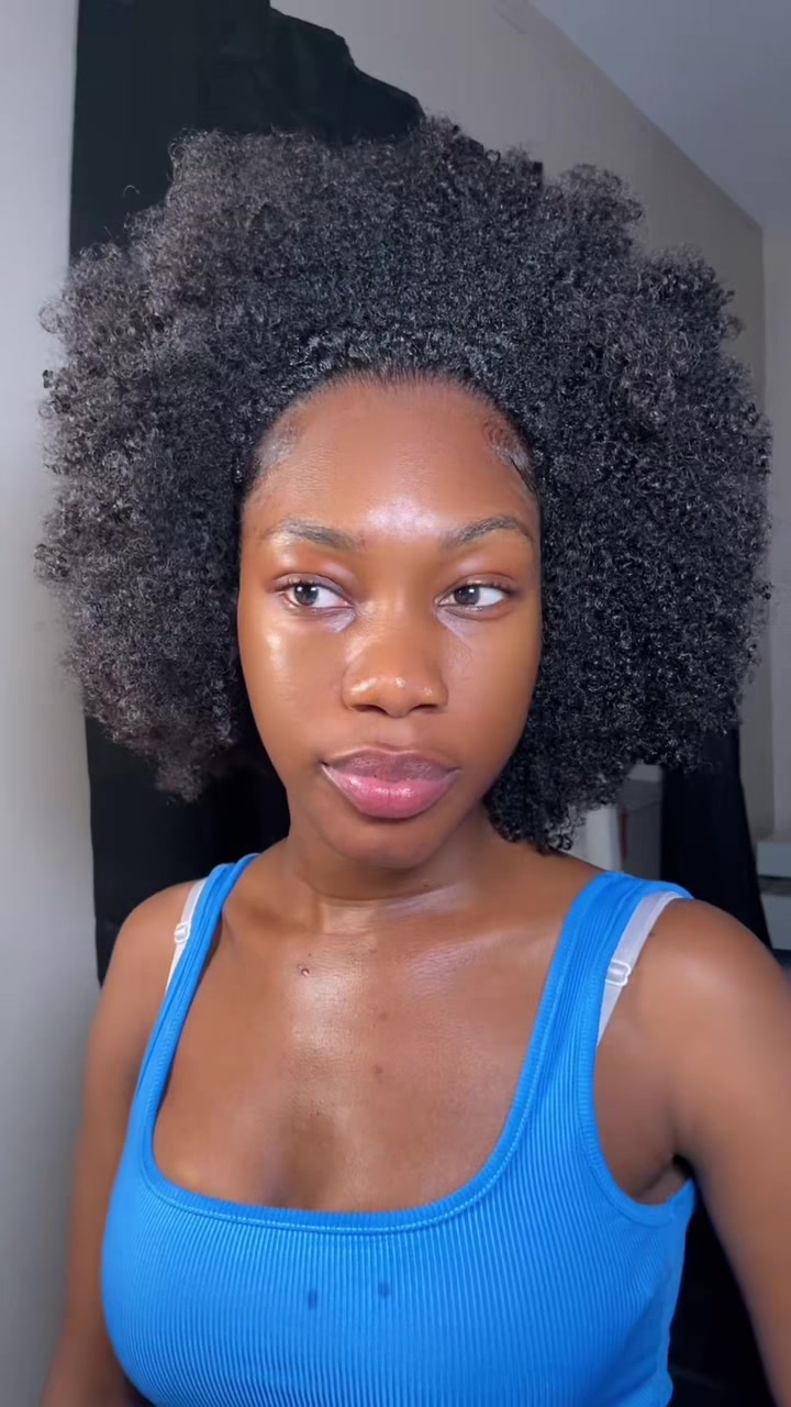 @MarahJF