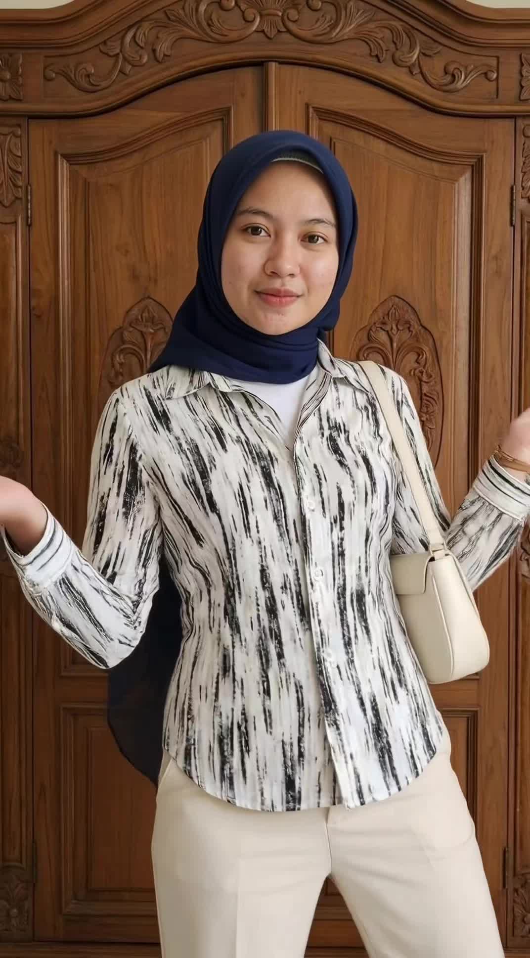 @Wowo ⚡ store 🛒🛍️