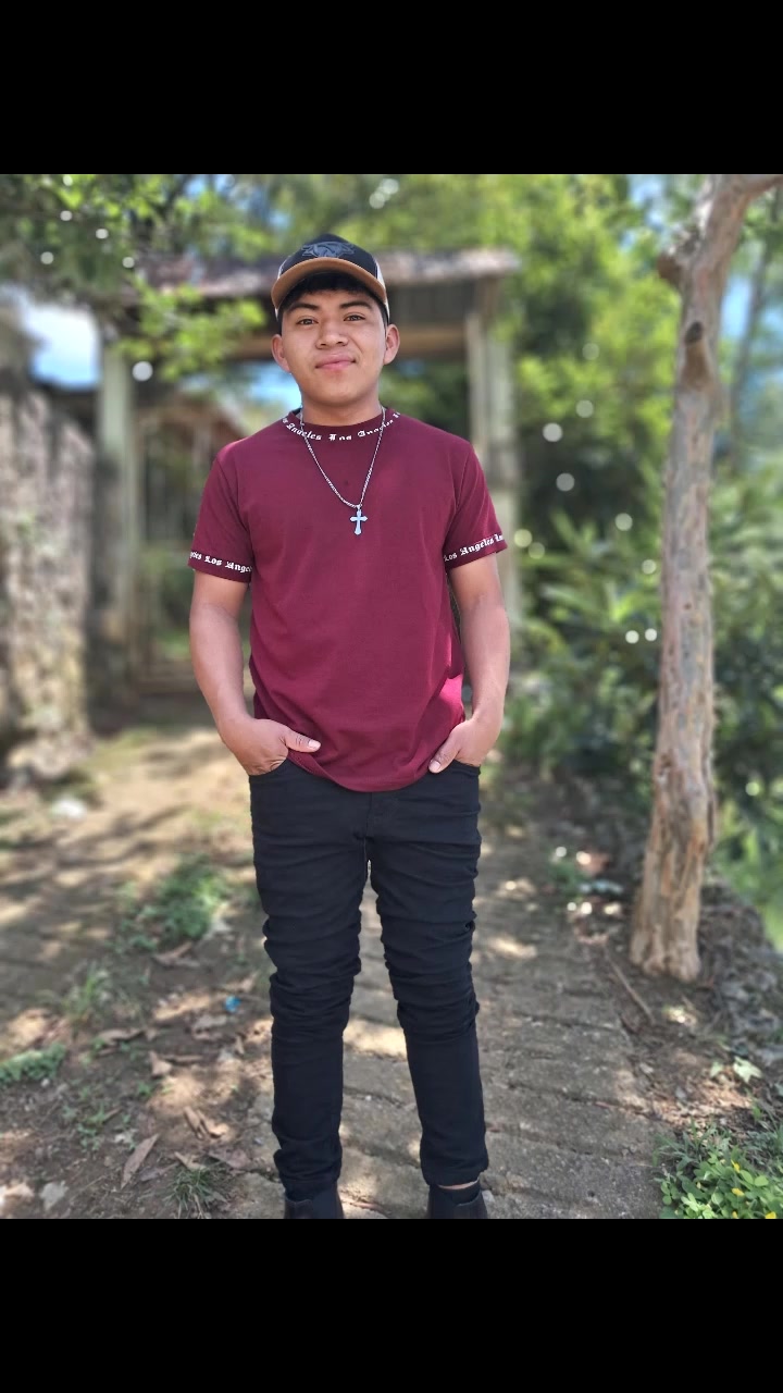 @Abner ≠∆• Choc🧸🍀