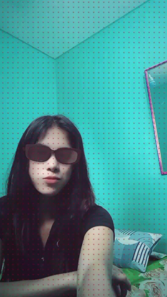 @๐SHALLOM๐