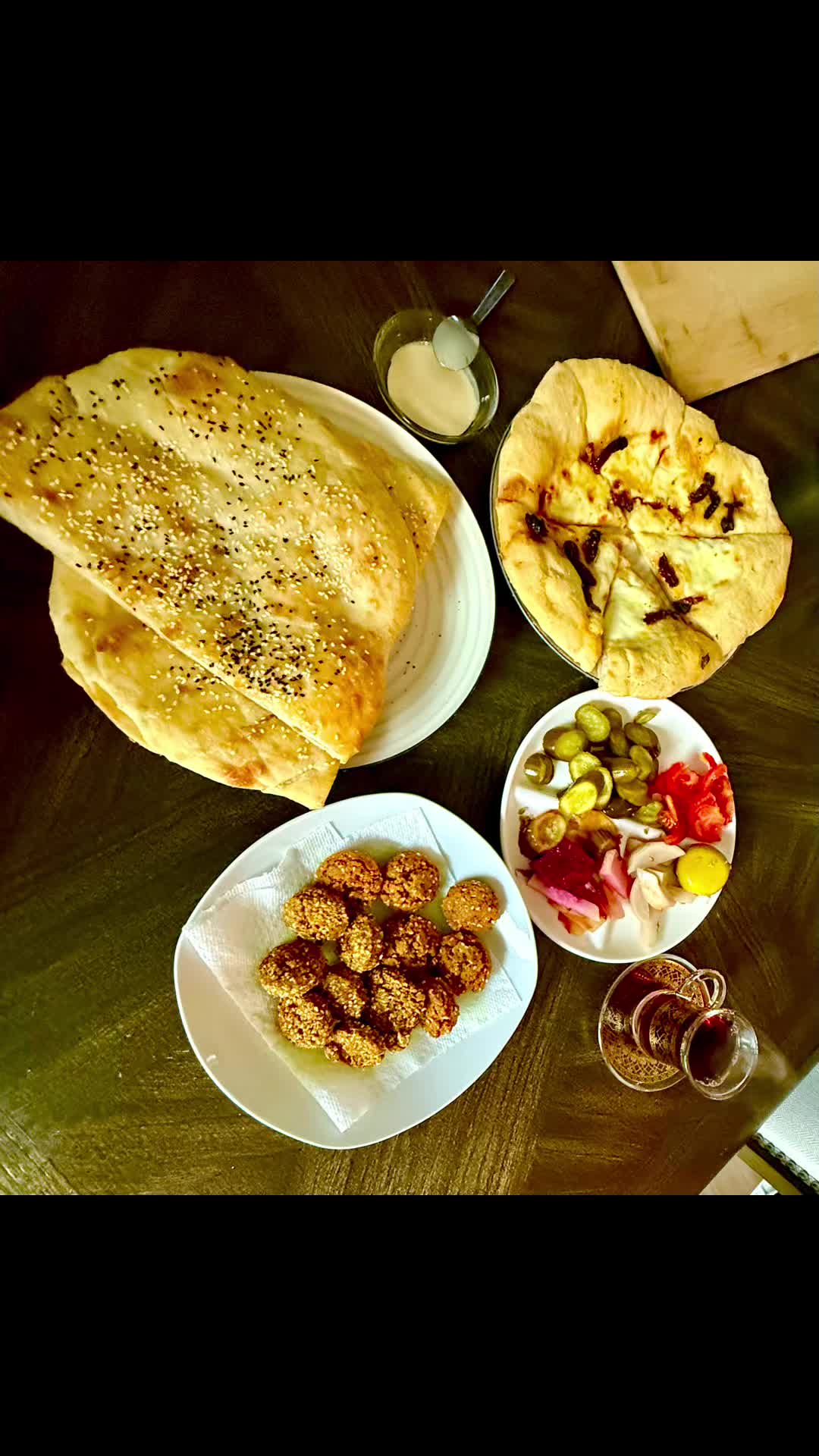 @mohamed.azzam.tex