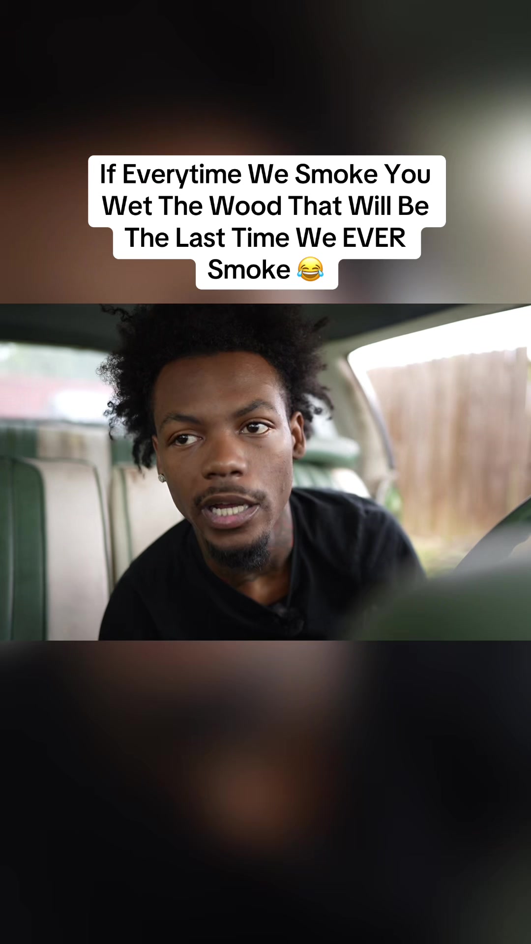 @Rackz