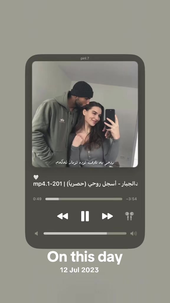 @هــیـــچ ~
