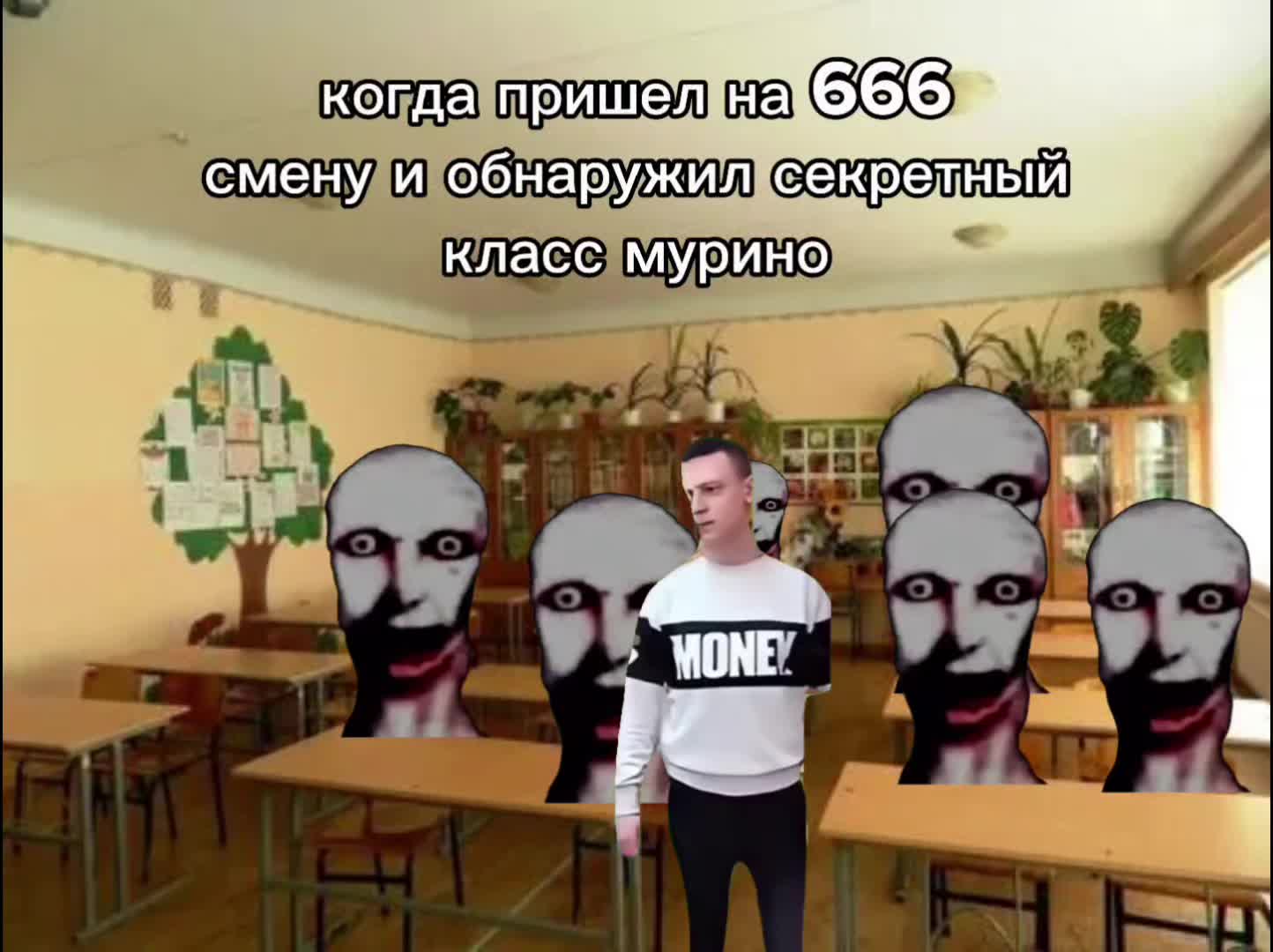 @хлеб