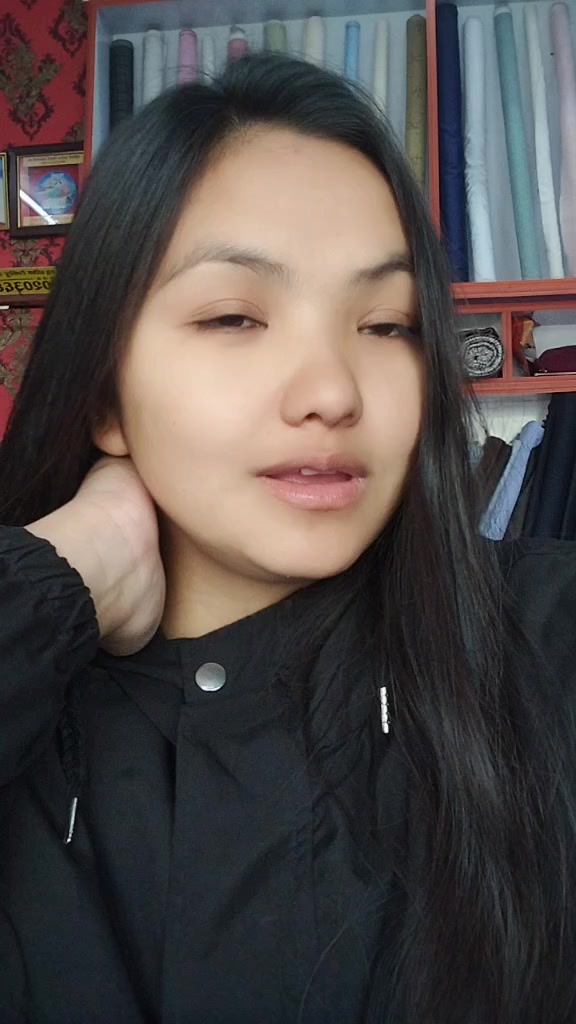 @एलिना दर्लामी ᥫ᭡