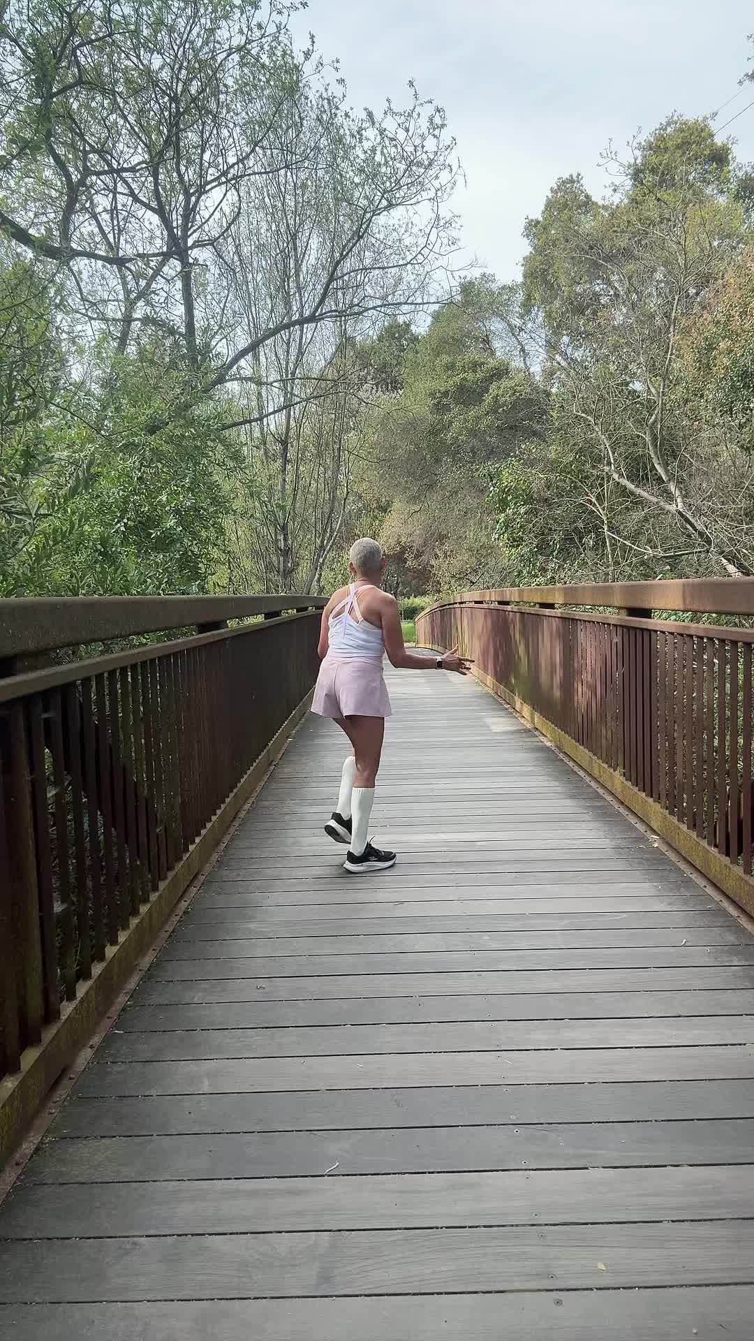 @Ana Gonzalez La inquieta