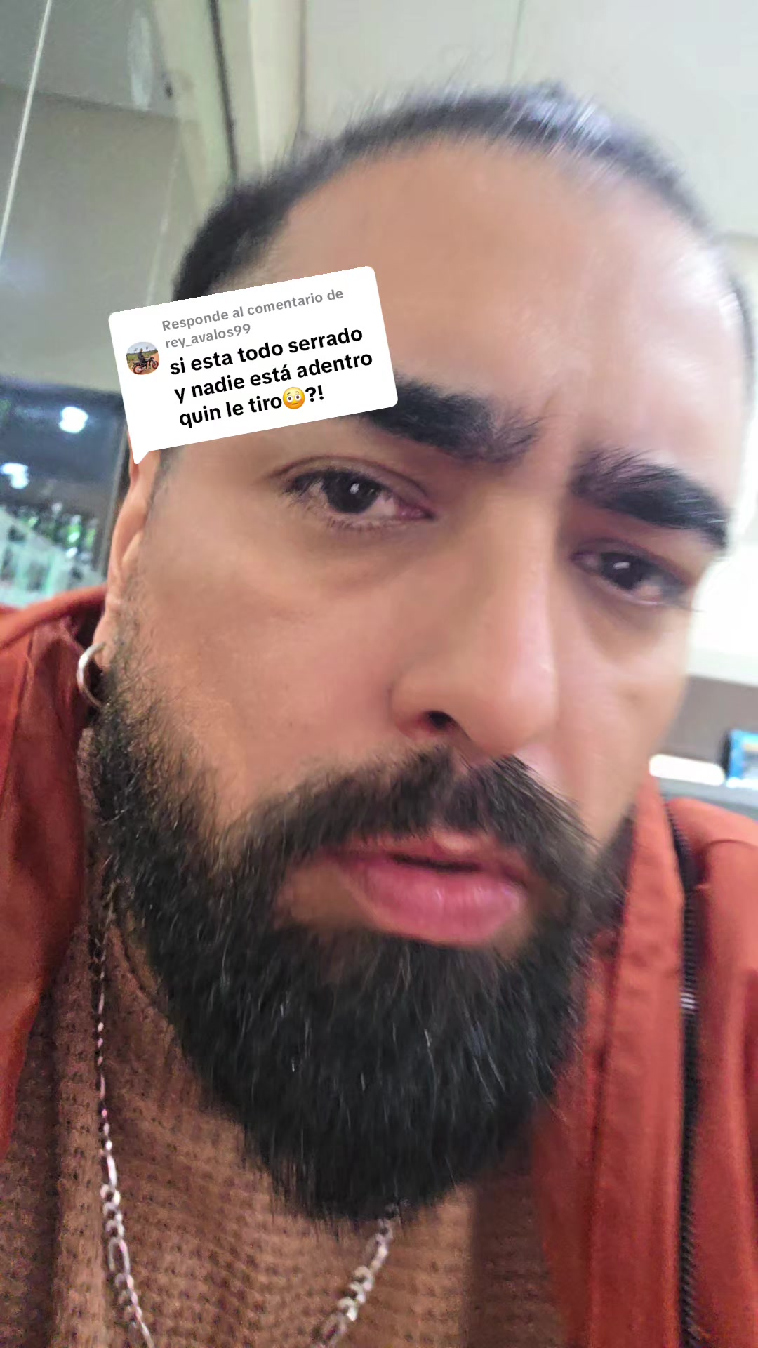 @MAXI_CHIPU 🤪