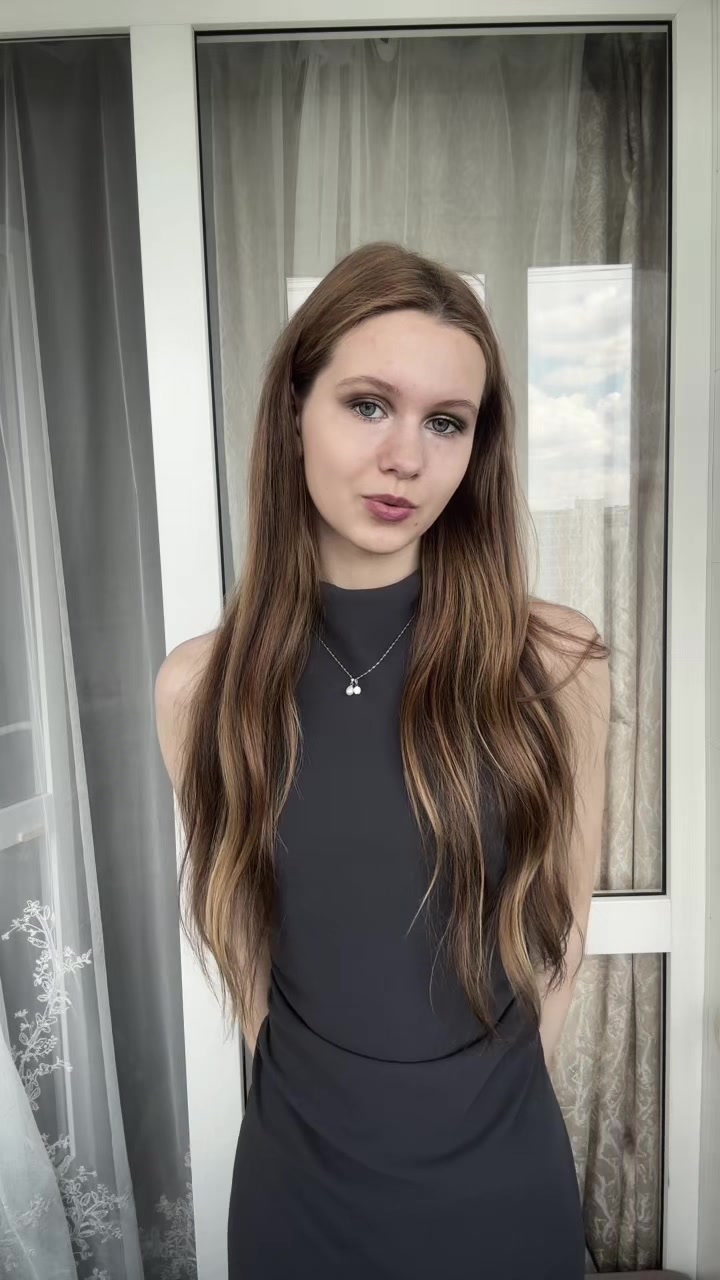 @_Maru.Ru_