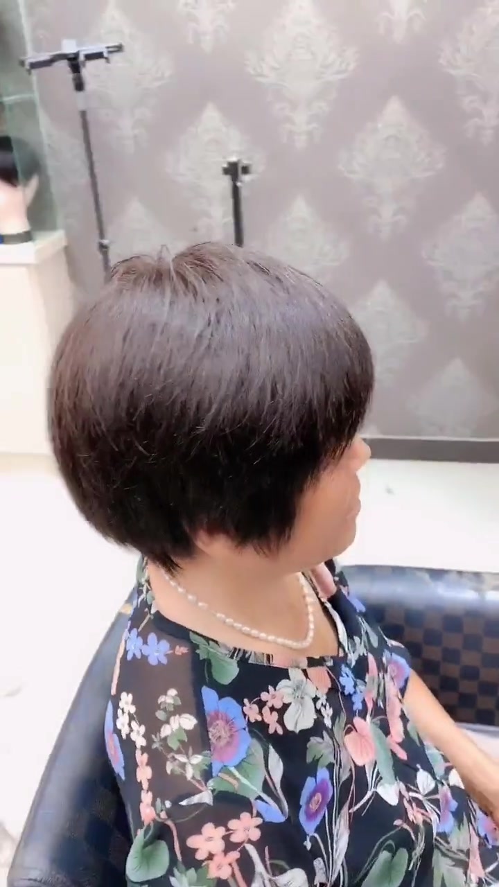 @星星假髮訂製專家