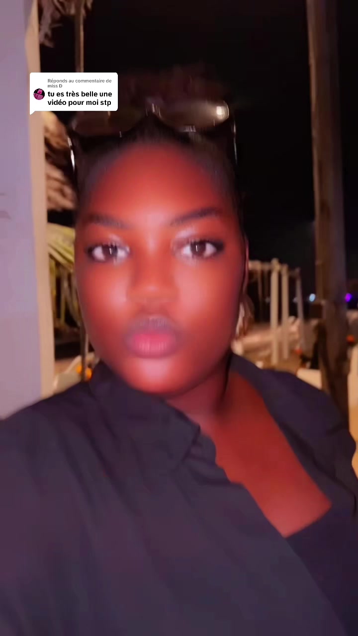 @@Mlle ~honey 🍯🇬🇦❤️