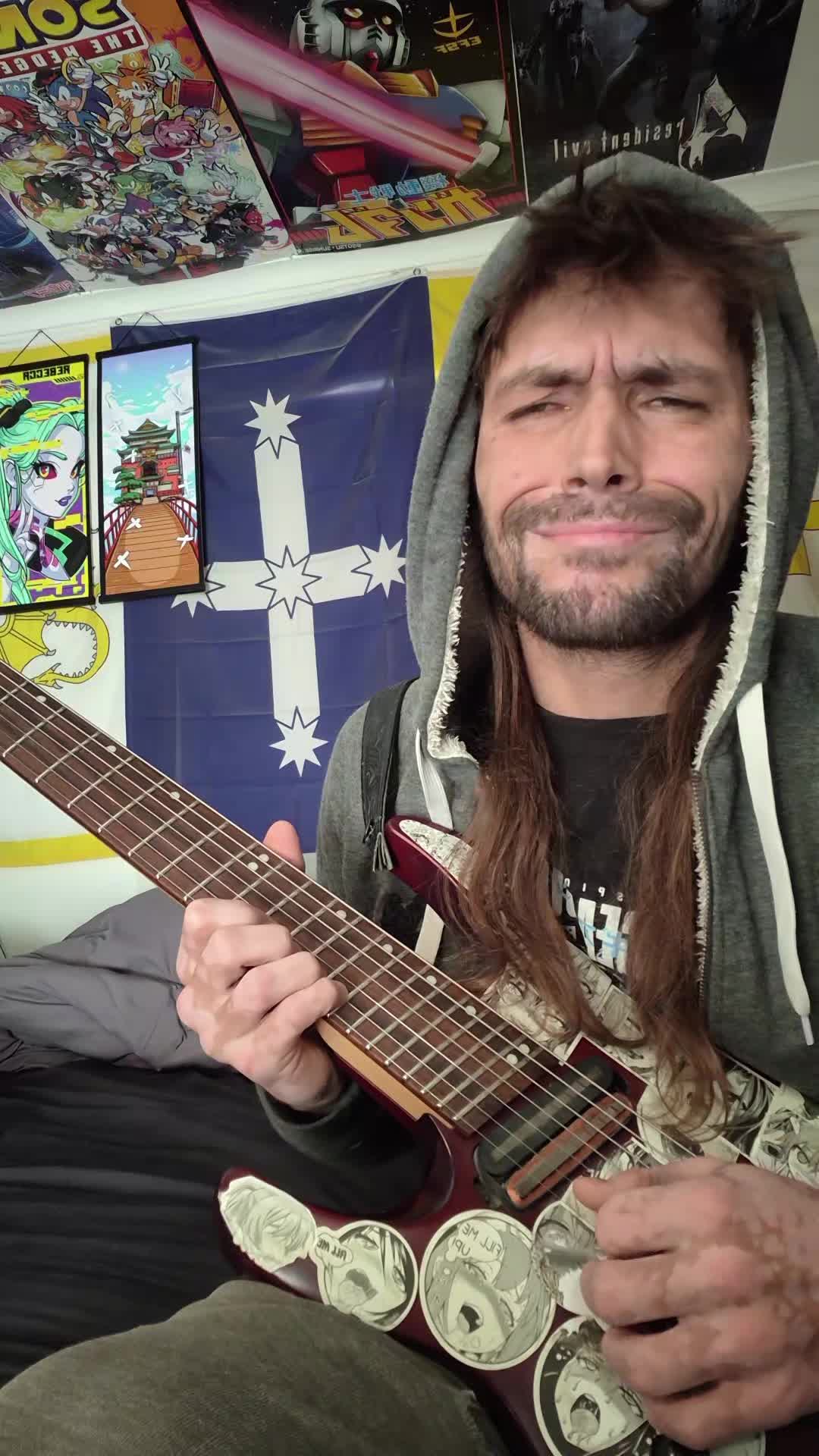 @mulletprideworldwide420