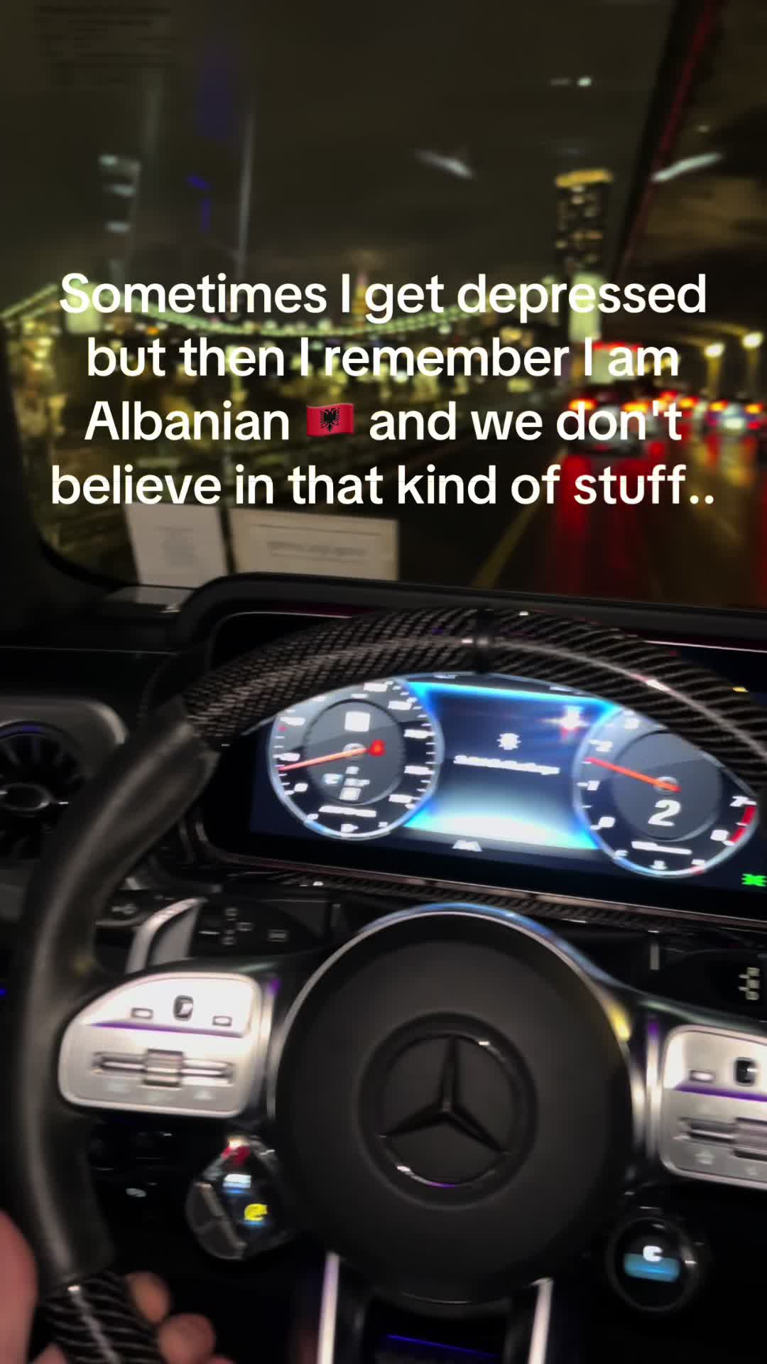@MilwaukeeDaddy