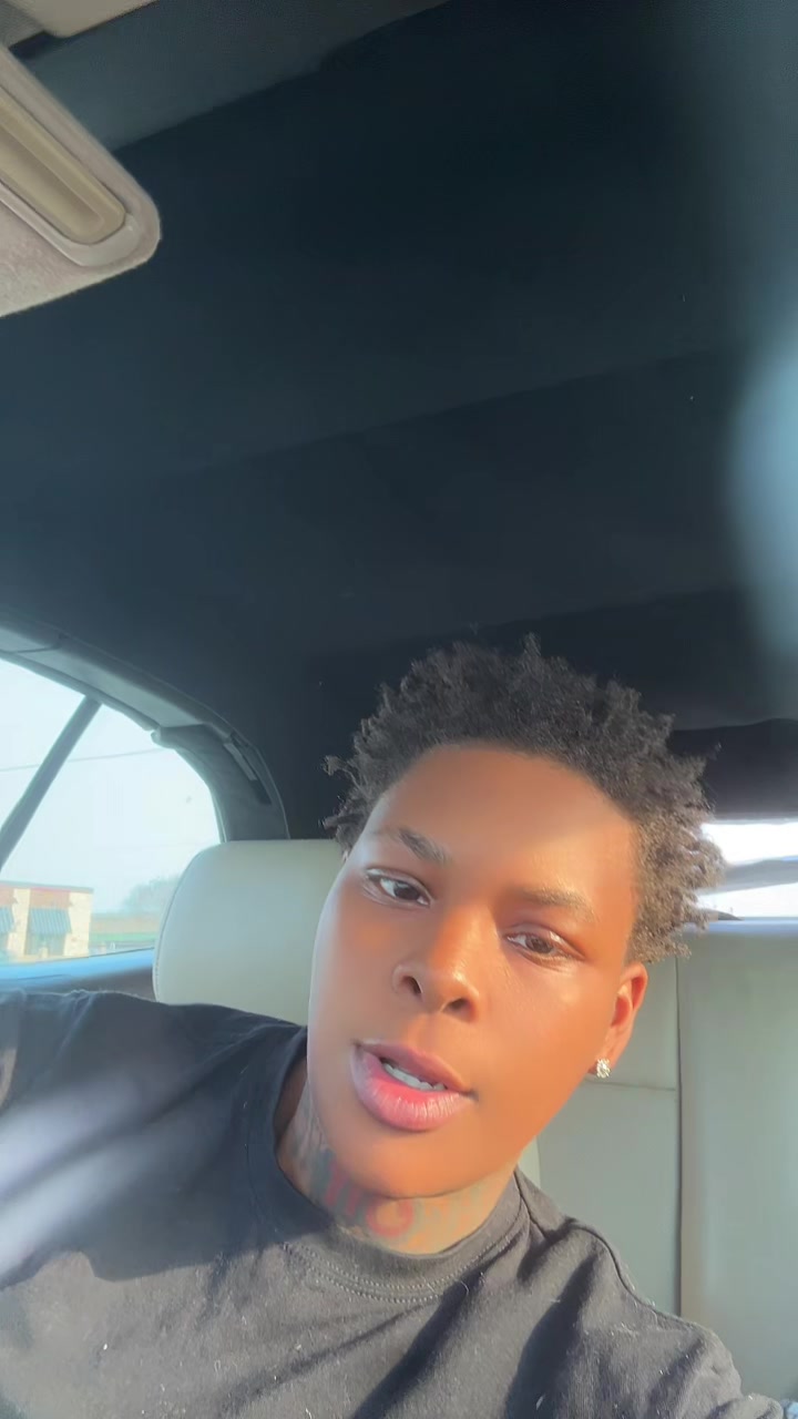 @BLAMISTIC