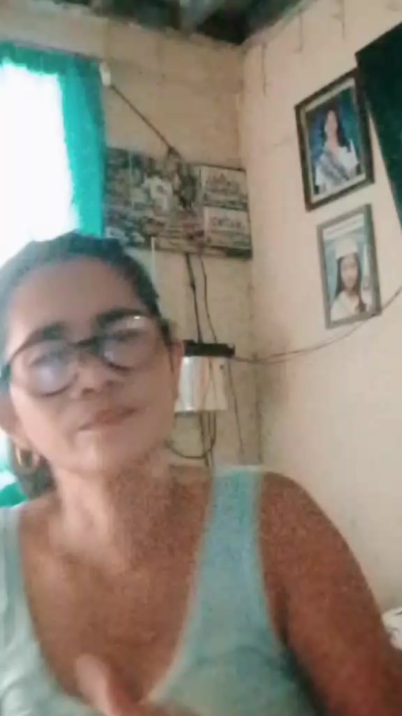 @gracetugado