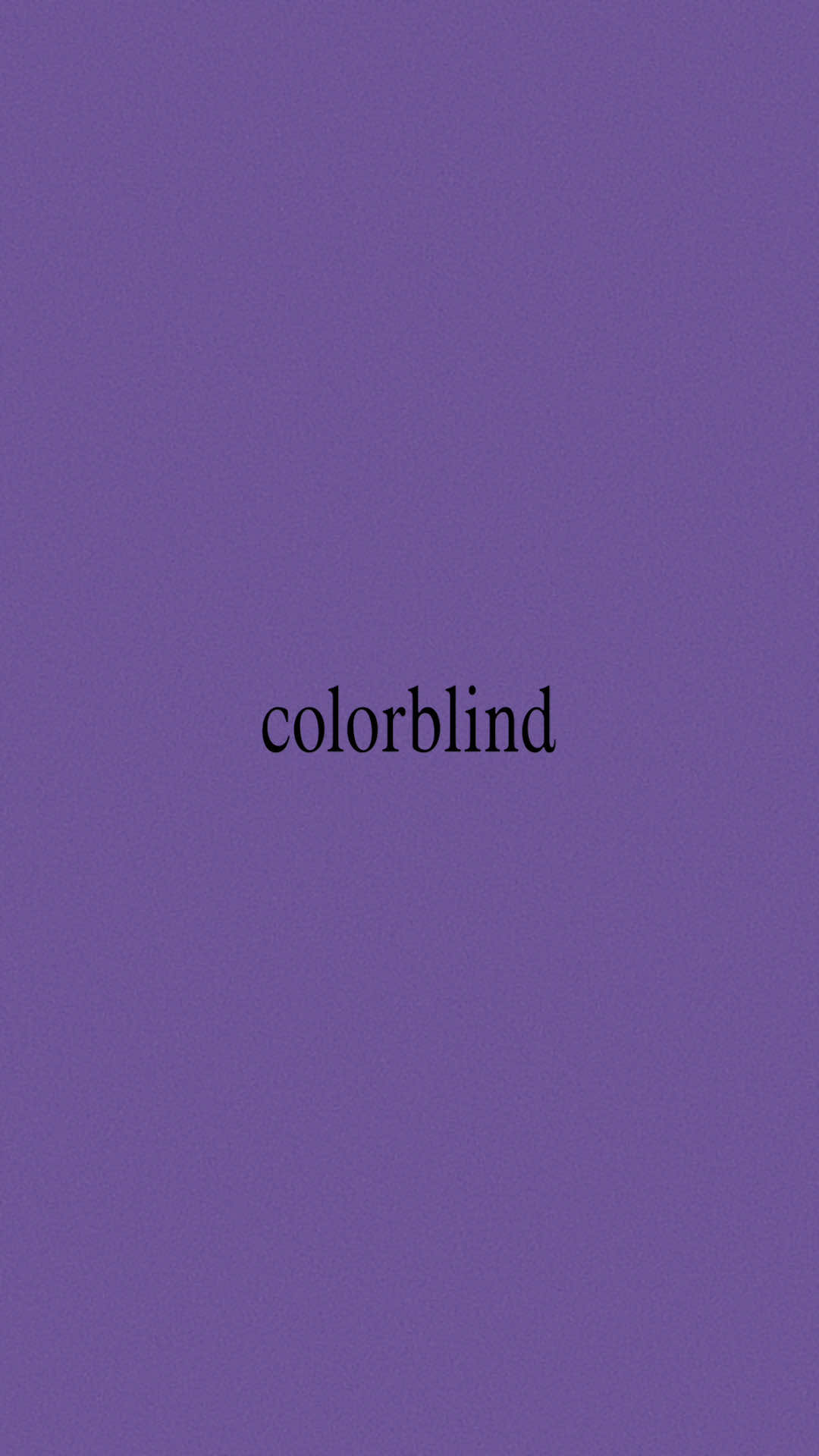 @2bd2bth