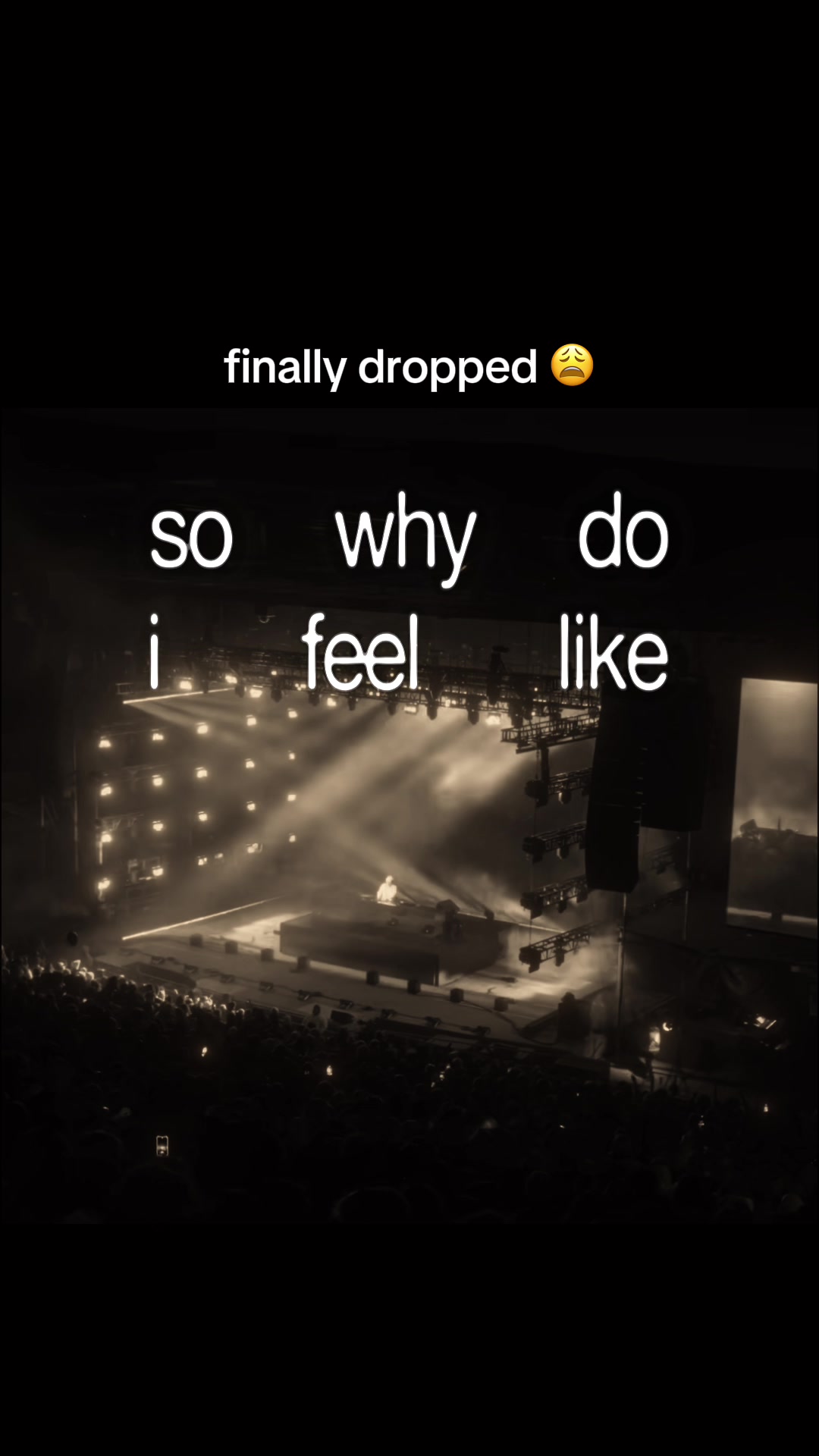 @neverofftrack14
