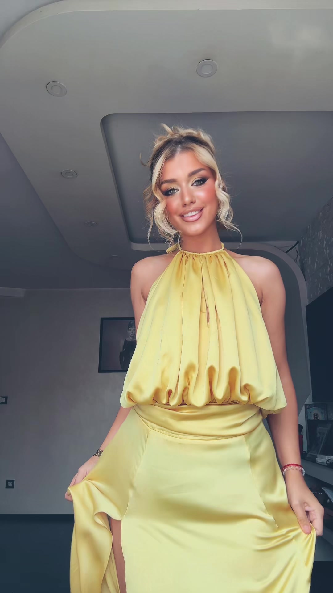 @Tijana Šušljik