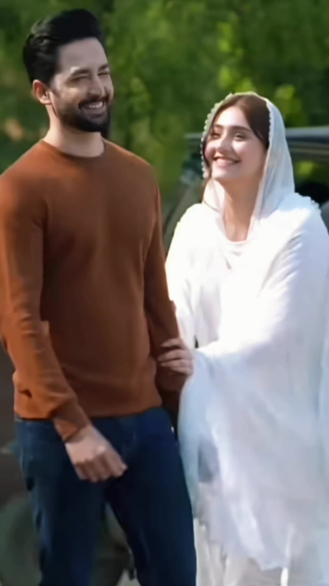 @Zeelaa