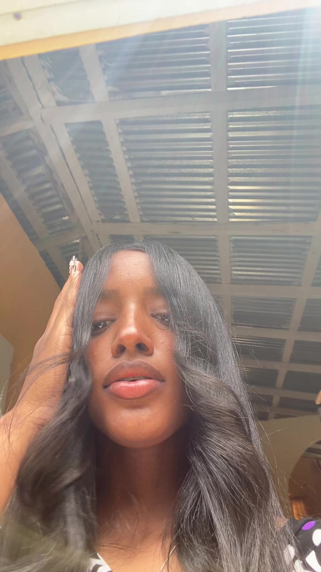 @Nana👩🏾🤎🥥