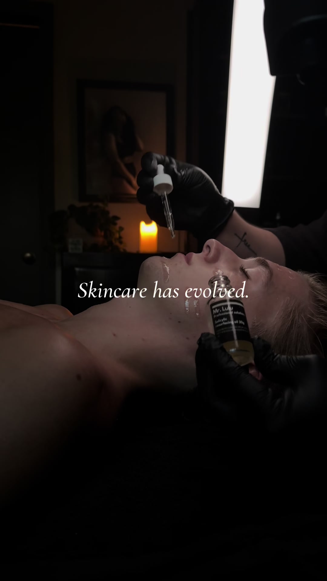 @Sacred.Beauty