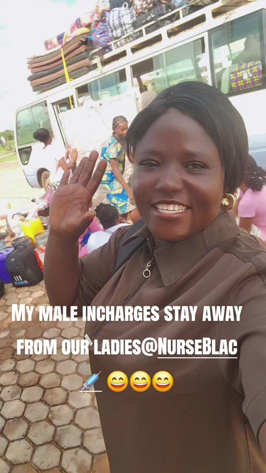 @village Midwife