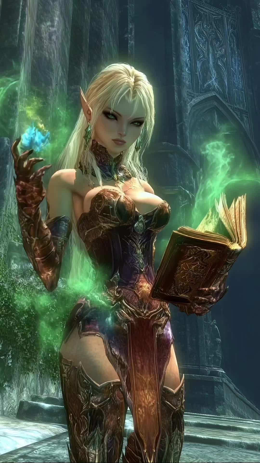 @saveroom
