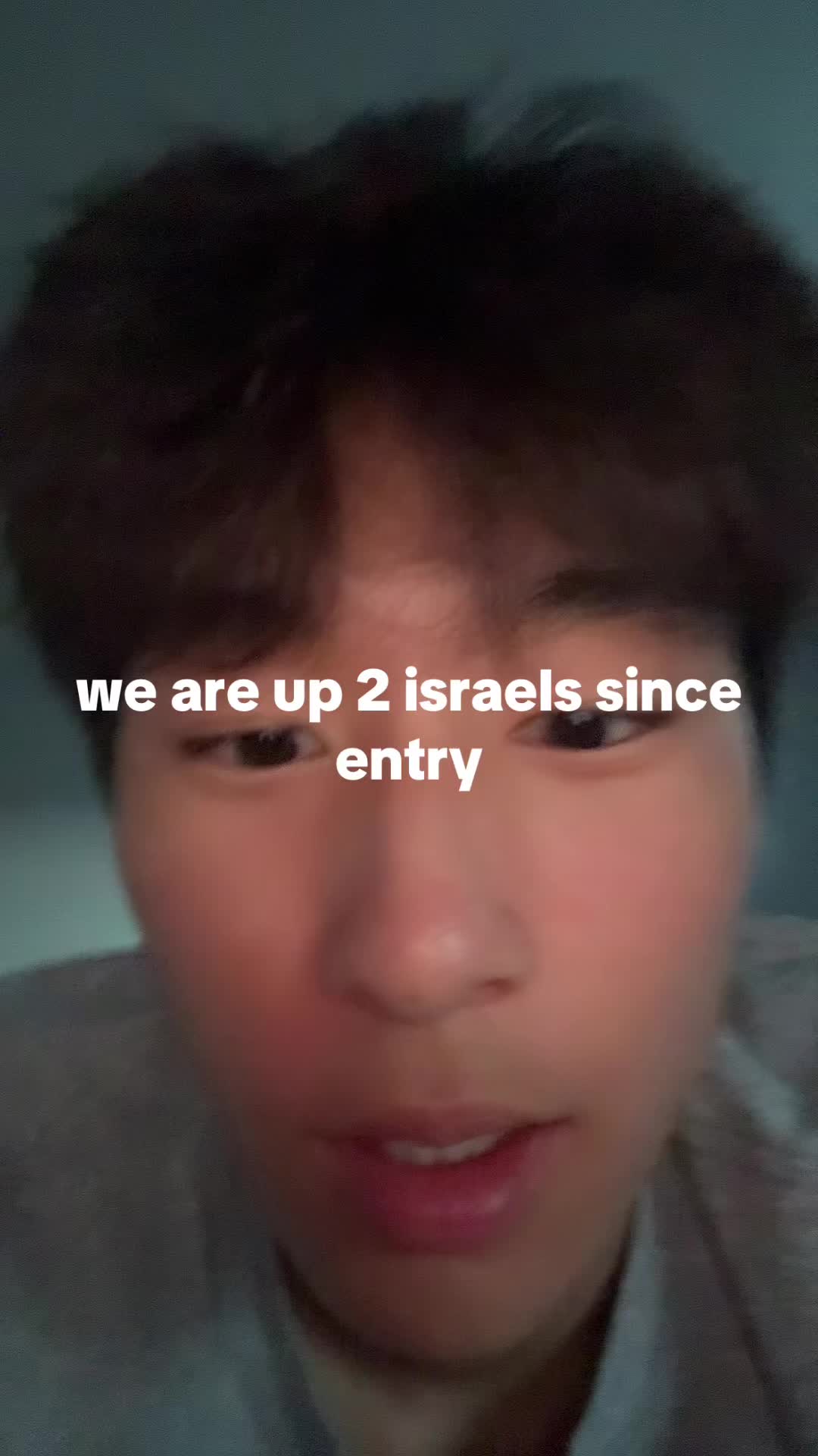 @dktradez_