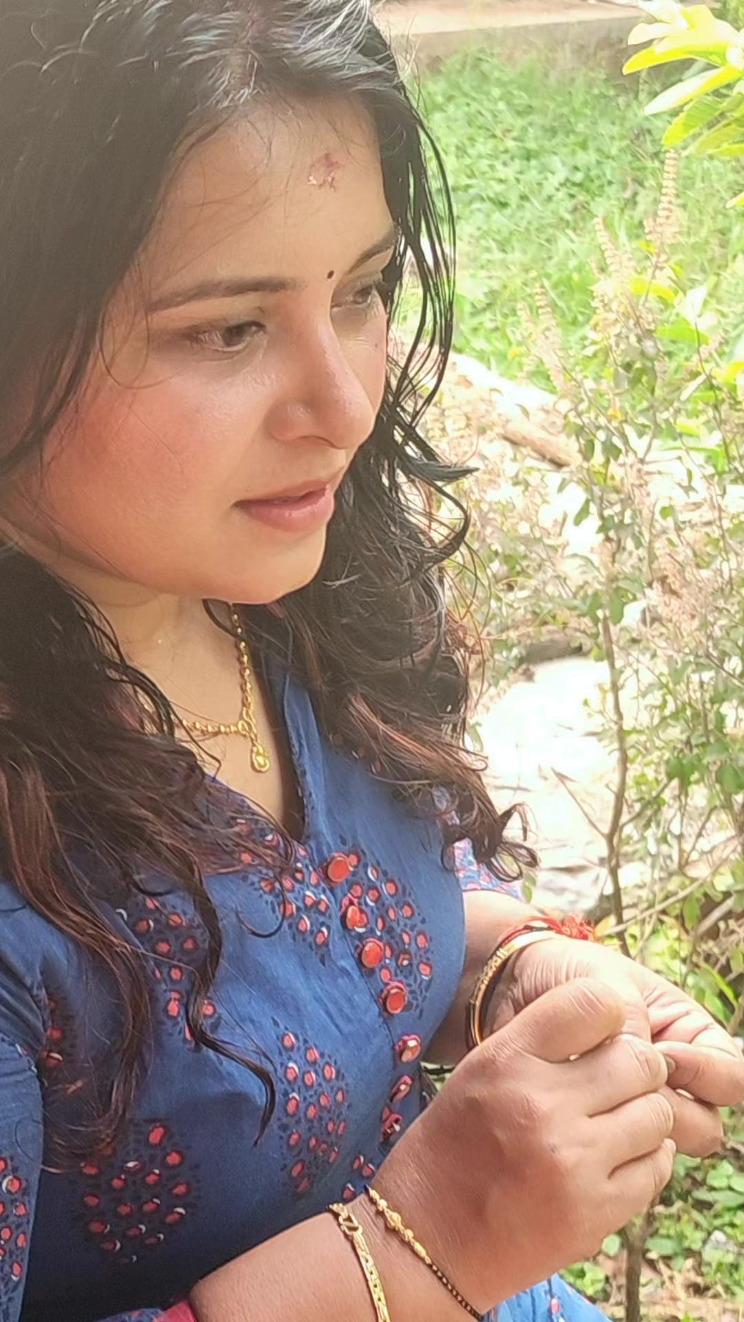 @Ammu123😍😍