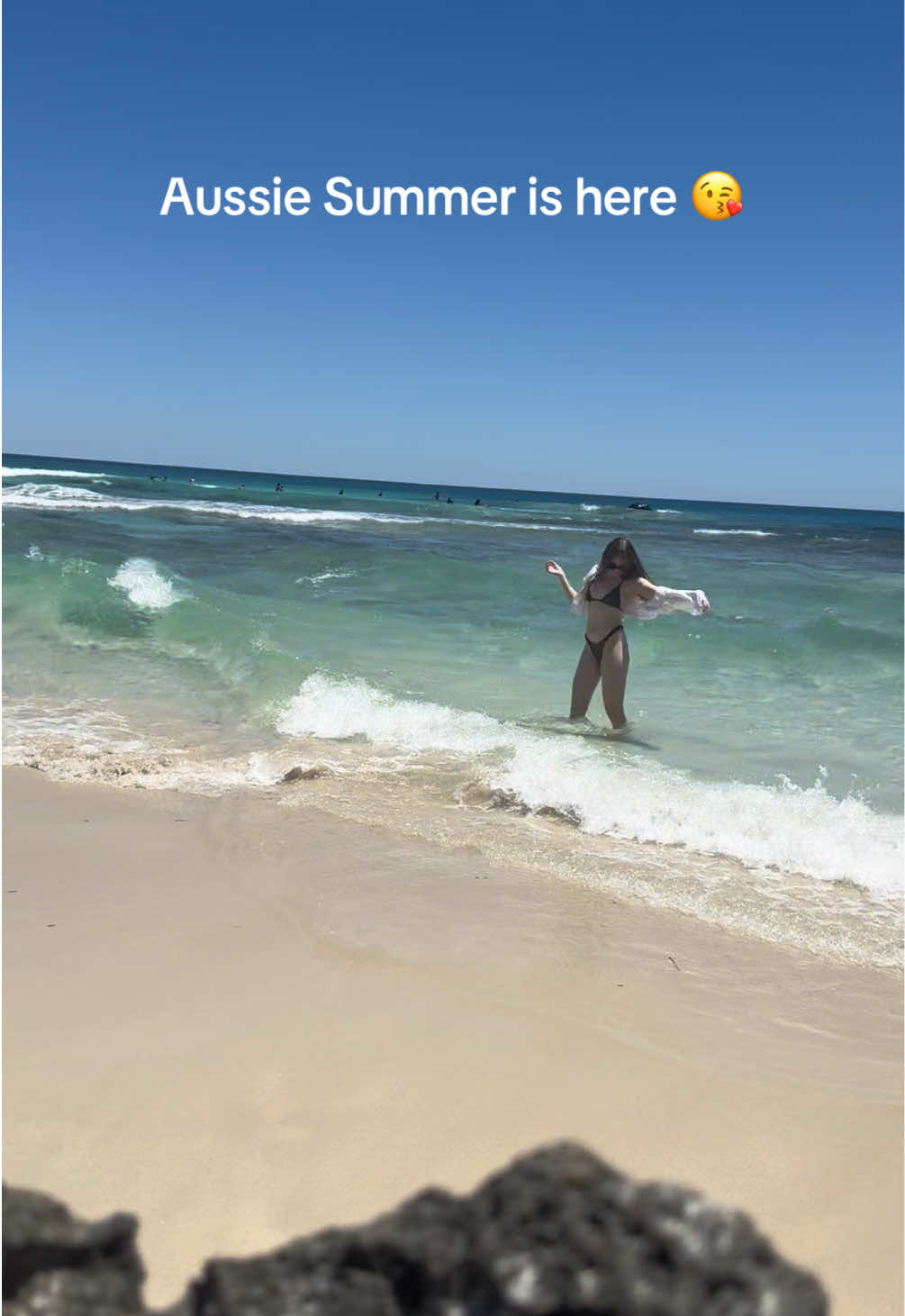 @Tiahna
