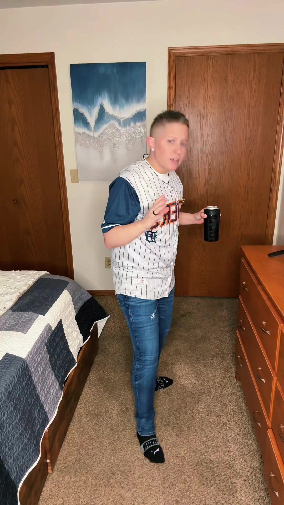 @Mindi