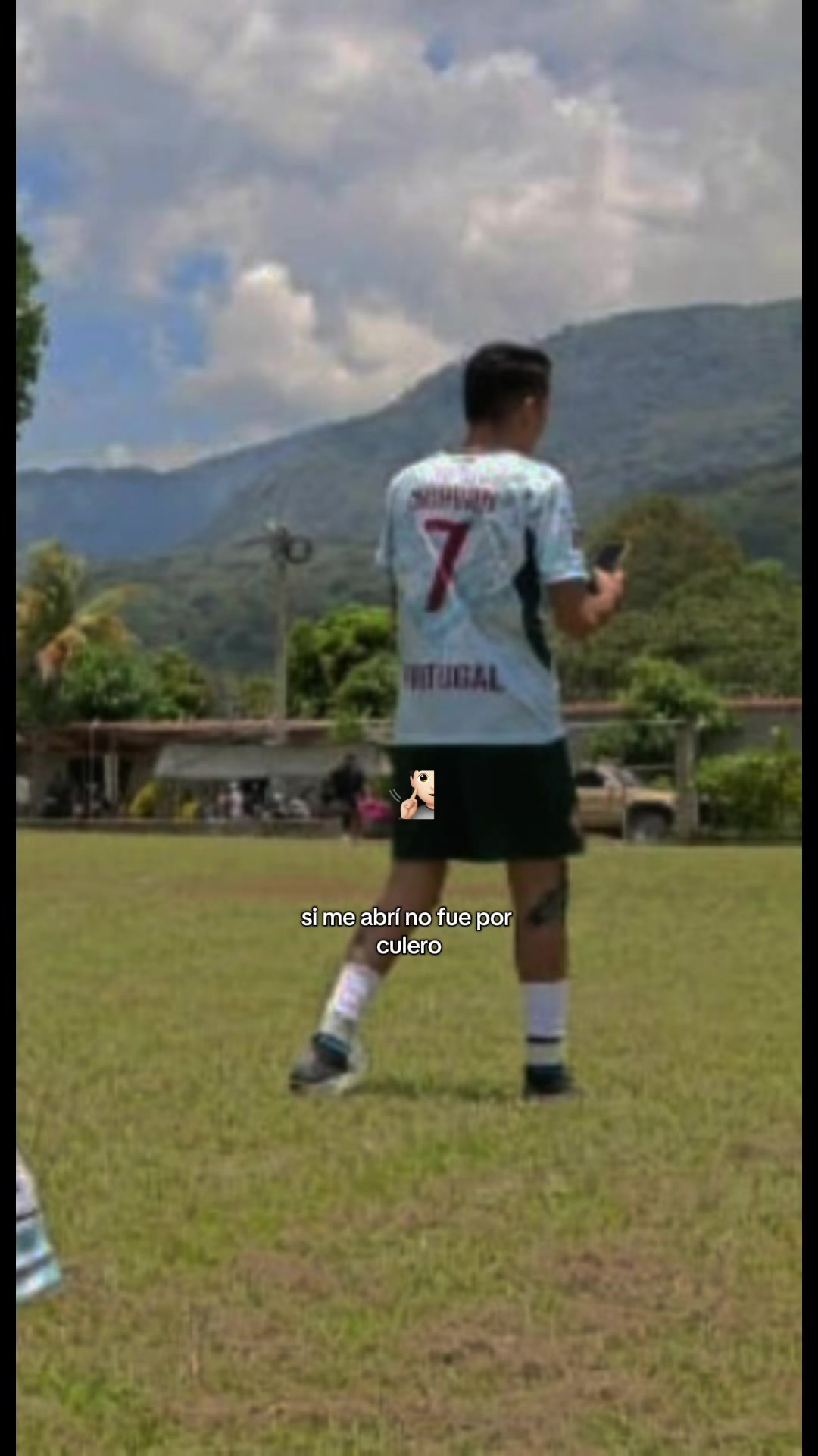 @Brayan Velásquez 🔥