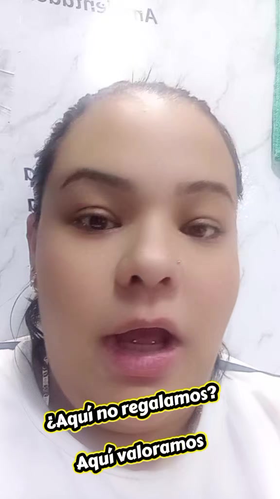 @Suministros Gómez S.