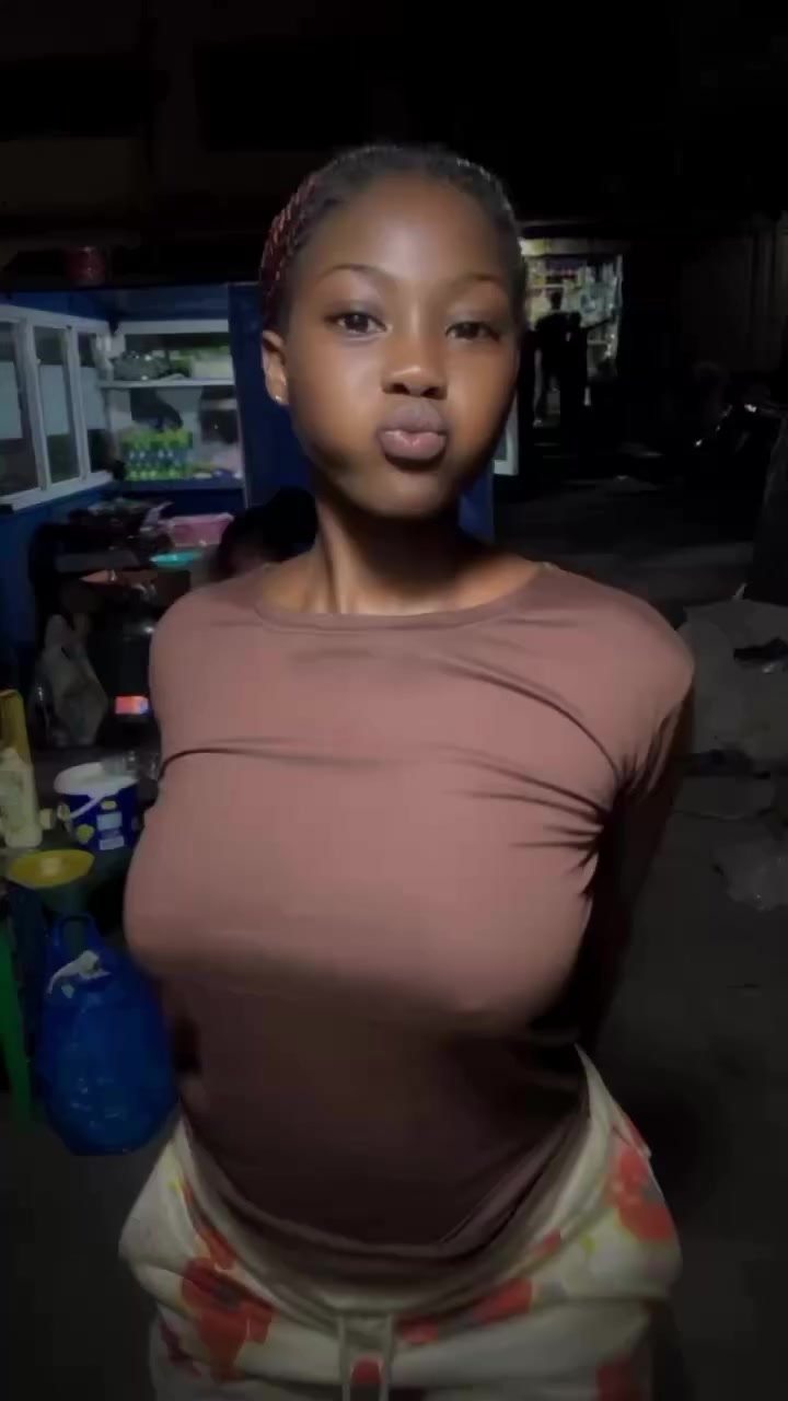 @Sika Tingle Adepa
