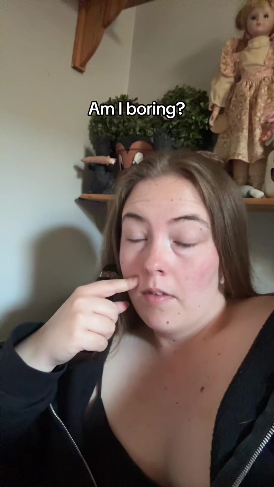 @AJ🇨🇦