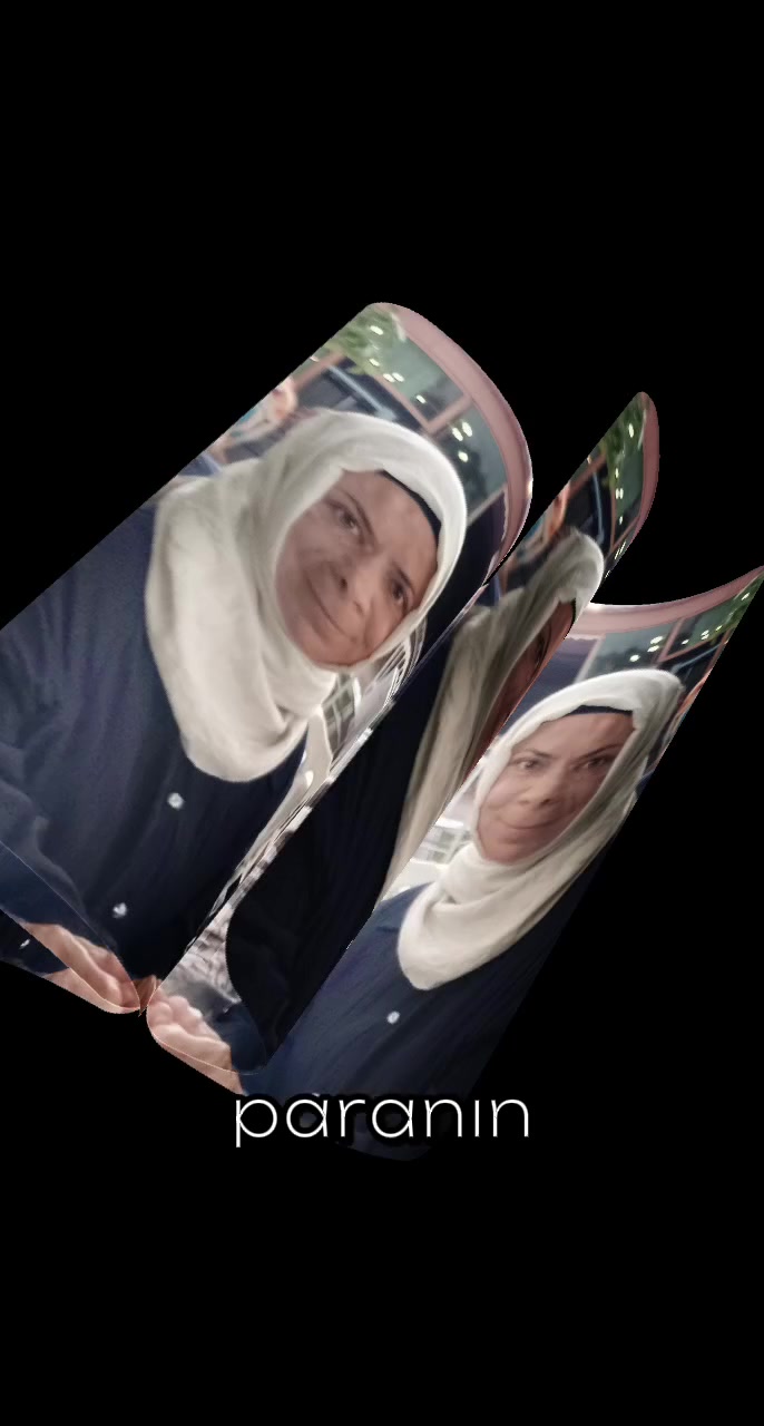 @Kaderimsin