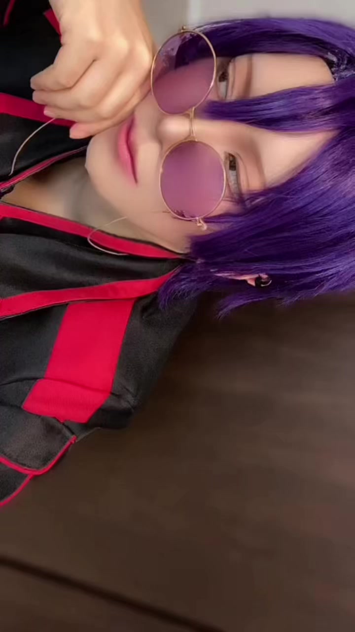 @ゆた