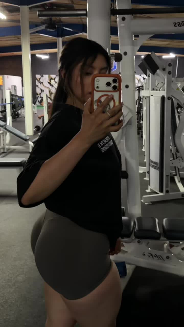 @Rebefitt