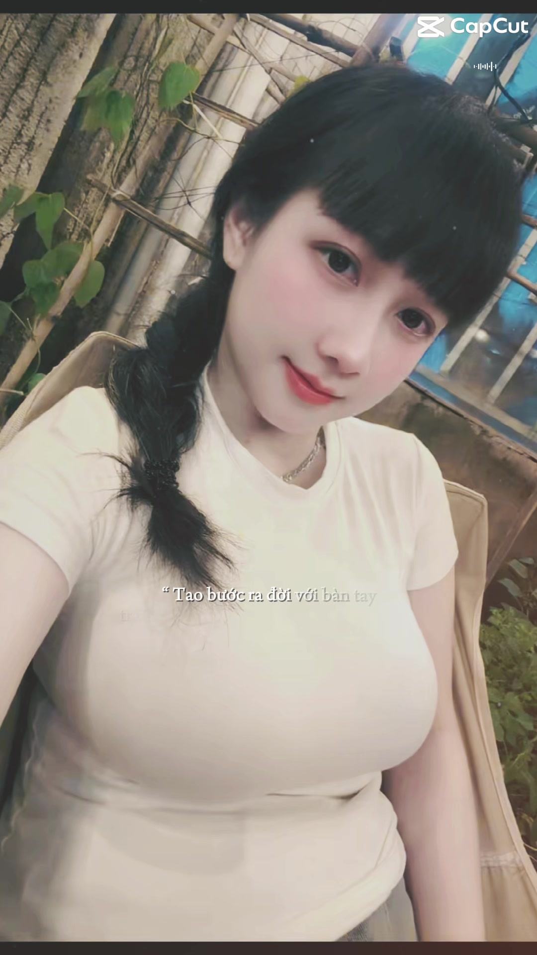 @🎀 𝕋𝕣à 𝕄𝕪 ℕ𝕘𝕦𝕪ễ𝕟