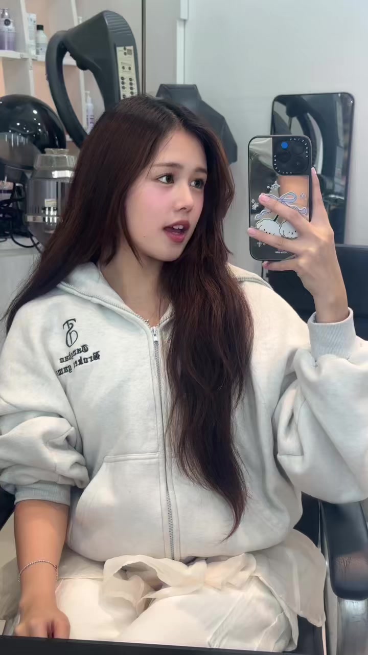 @pix!e hana