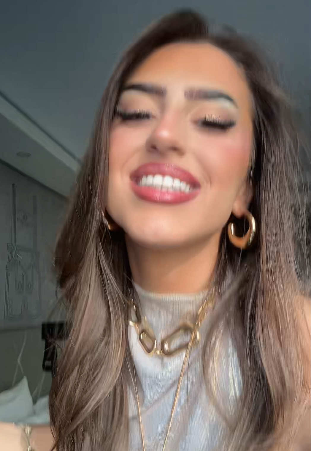 @Ναταλία