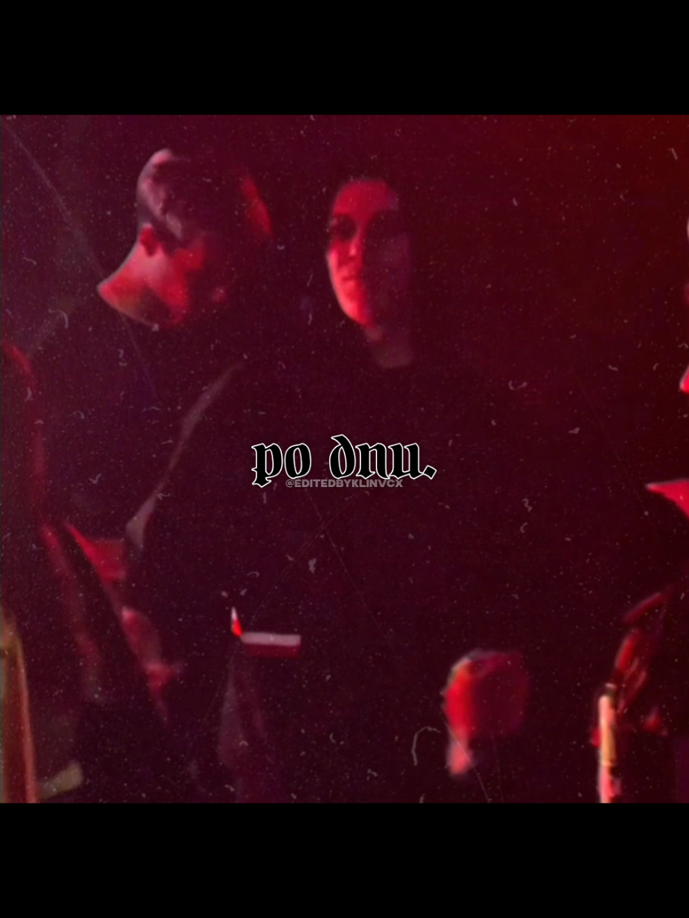 @𝐤𝐥𝐢𝐧𝐯𝐜𝐱